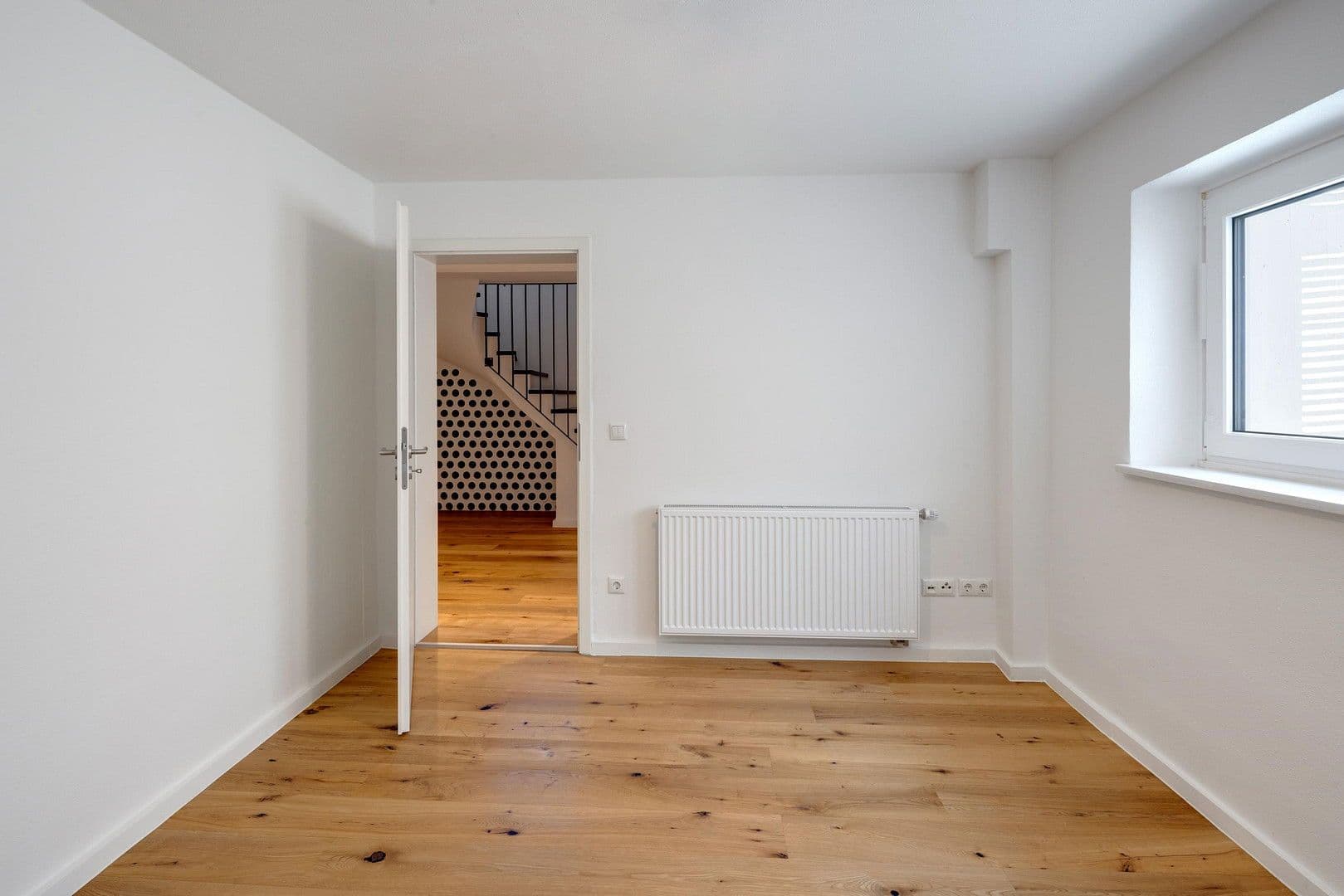 Prodej domu 277 m², pozemek 383 m², Gilching, Bavorsko Prodej domu 277 m², pozemek 383 m², Gilching, Bavorsko