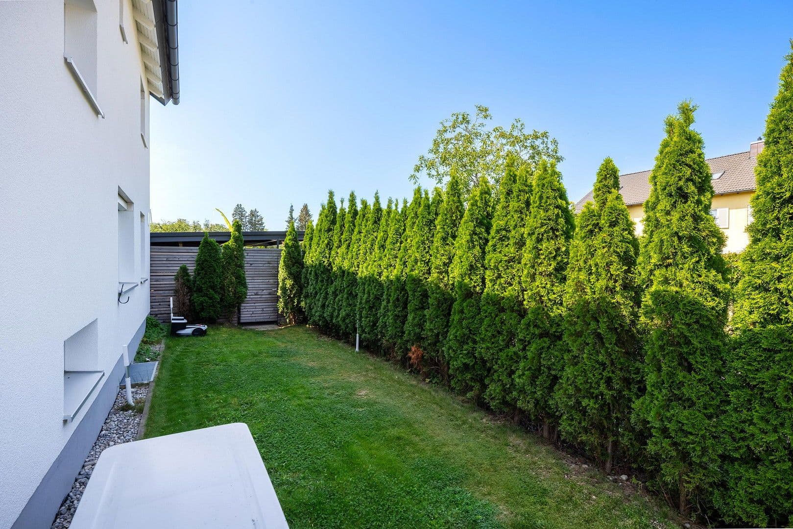 Prodej domu 277 m², pozemek 383 m², Gilching, Bavorsko Prodej domu 277 m², pozemek 383 m², Gilching, Bavorsko