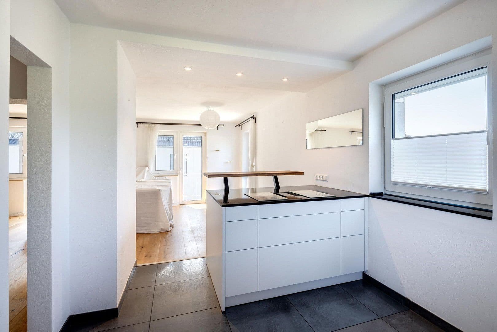 Prodej domu 277 m², pozemek 383 m², Gilching, Bavorsko Prodej domu 277 m², pozemek 383 m², Gilching, Bavorsko