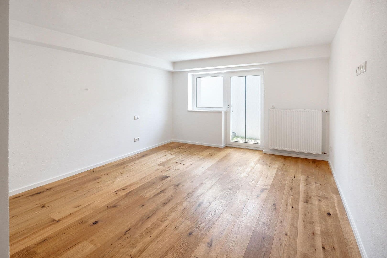 Prodej domu 277 m², pozemek 383 m², Gilching, Bavorsko Prodej domu 277 m², pozemek 383 m², Gilching, Bavorsko
