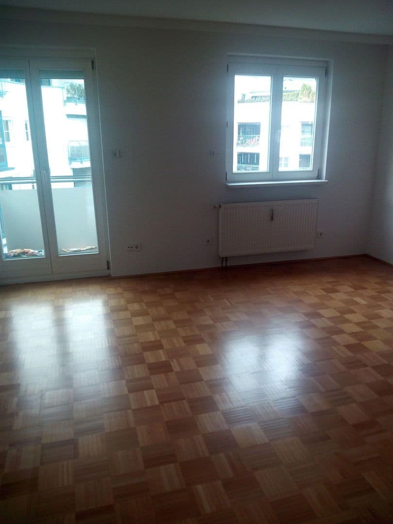 Prodej bytu 2+kk 55 m², Innsbruck, Tyrolsko Prodej bytu 2+kk 55 m², Innsbruck, Tyrolsko