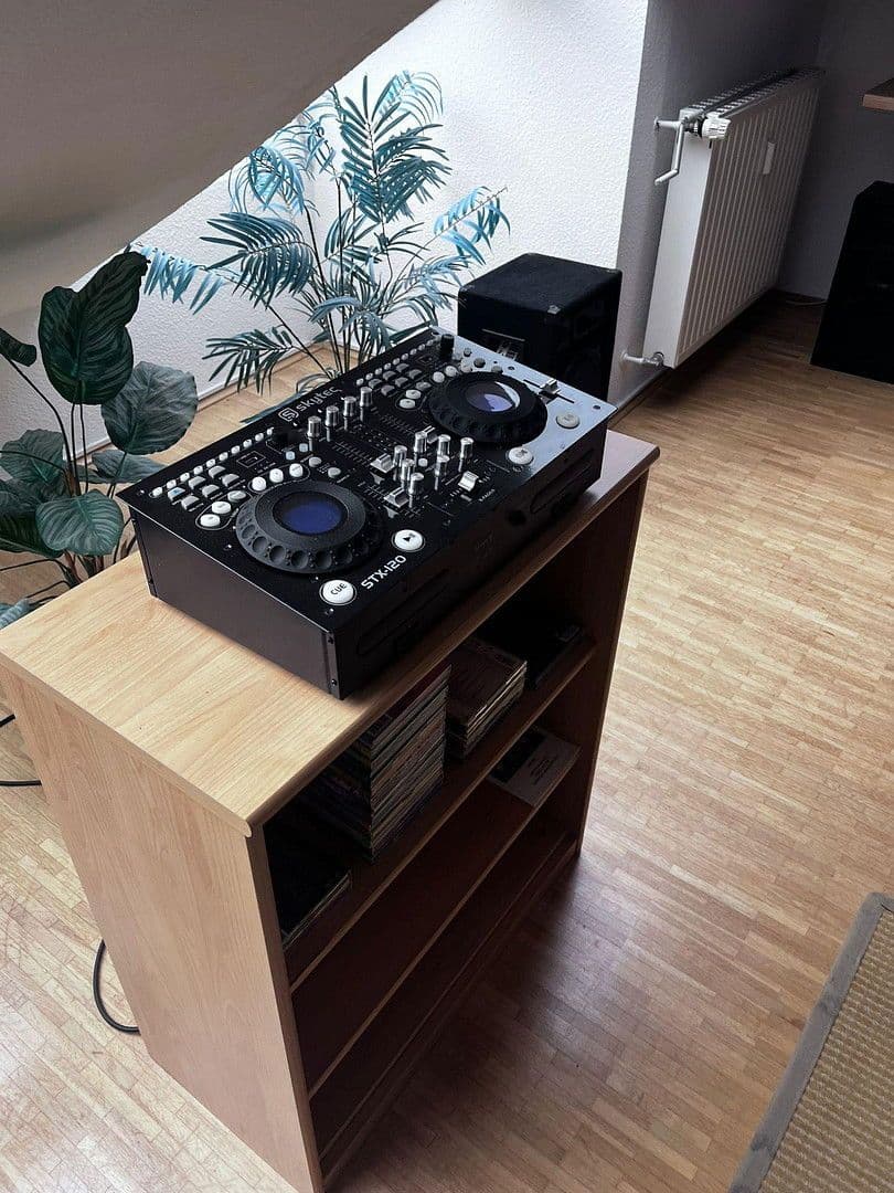 Pronájem bytu 2+kk 59 m², Memeler Straße 16, Gladbeck, Severní Porýní-Vestfálsko Pronájem bytu 2+kk 59 m², Memeler Straße 16, Gladbeck, Severní Porýní-Vestfálsko