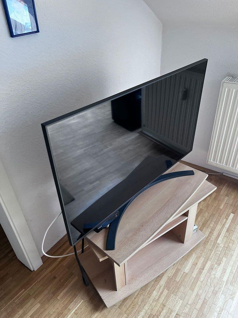 Pronájem bytu 2+kk 59 m², Memeler Straße 16, Gladbeck, Severní Porýní-Vestfálsko Pronájem bytu 2+kk 59 m², Memeler Straße 16, Gladbeck, Severní Porýní-Vestfálsko