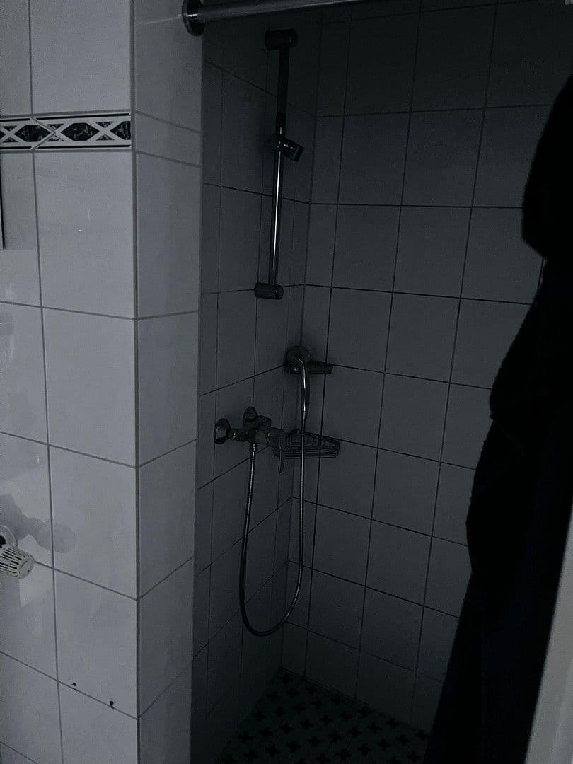 Pronájem bytu 2+kk 59 m², Memeler Straße 16, Gladbeck, Severní Porýní-Vestfálsko Pronájem bytu 2+kk 59 m², Memeler Straße 16, Gladbeck, Severní Porýní-Vestfálsko