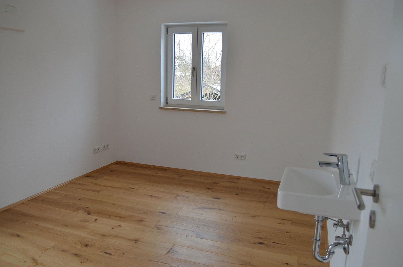 Prodej bytu 3+1 104 m², Riedering, Bavorsko Prodej bytu 3+1 104 m², Riedering, Bavorsko