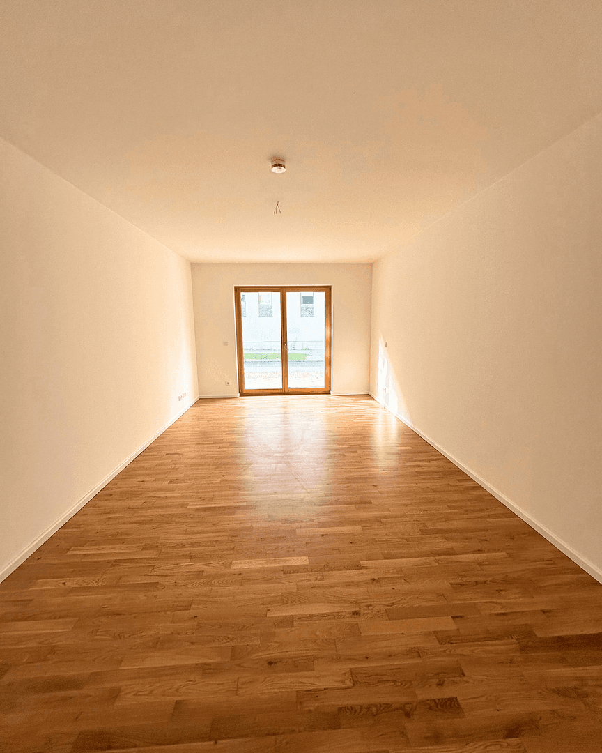 Pronájem bytu 5+1 198 m², Krachtstr., Berlin, Berlín Pronájem bytu 5+1 198 m², Krachtstr., Berlin, Berlín