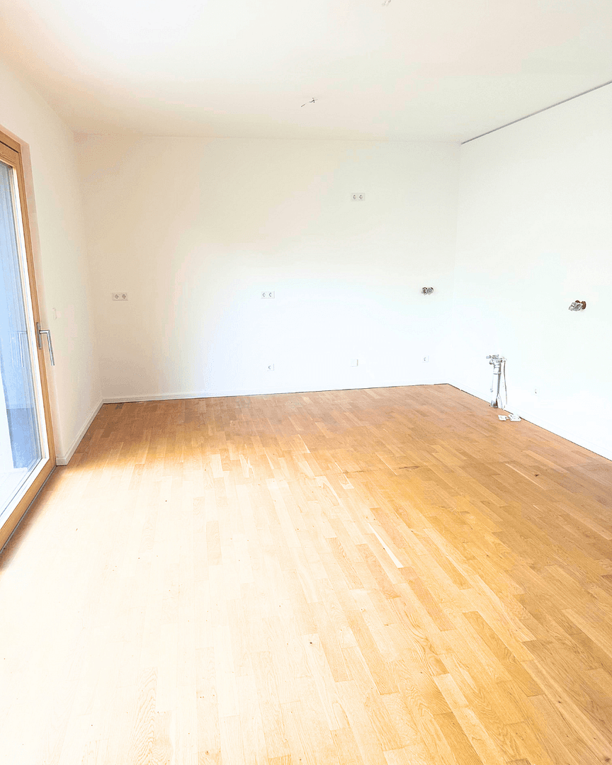 Pronájem bytu 5+1 198 m², Krachtstr., Berlin, Berlín Pronájem bytu 5+1 198 m², Krachtstr., Berlin, Berlín