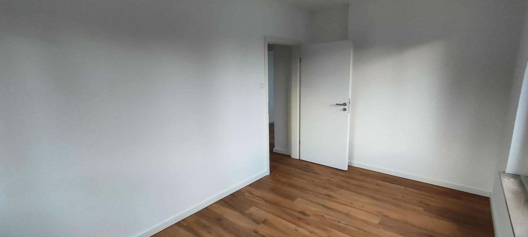 Pronájem bytu 3+1 67 m², Tecklenburg, Severní Porýní-Vestfálsko Pronájem bytu 3+1 67 m², Tecklenburg, Severní Porýní-Vestfálsko