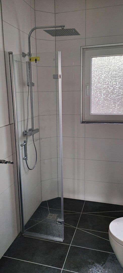 Pronájem bytu 3+1 67 m², Tecklenburg, Severní Porýní-Vestfálsko Pronájem bytu 3+1 67 m², Tecklenburg, Severní Porýní-Vestfálsko