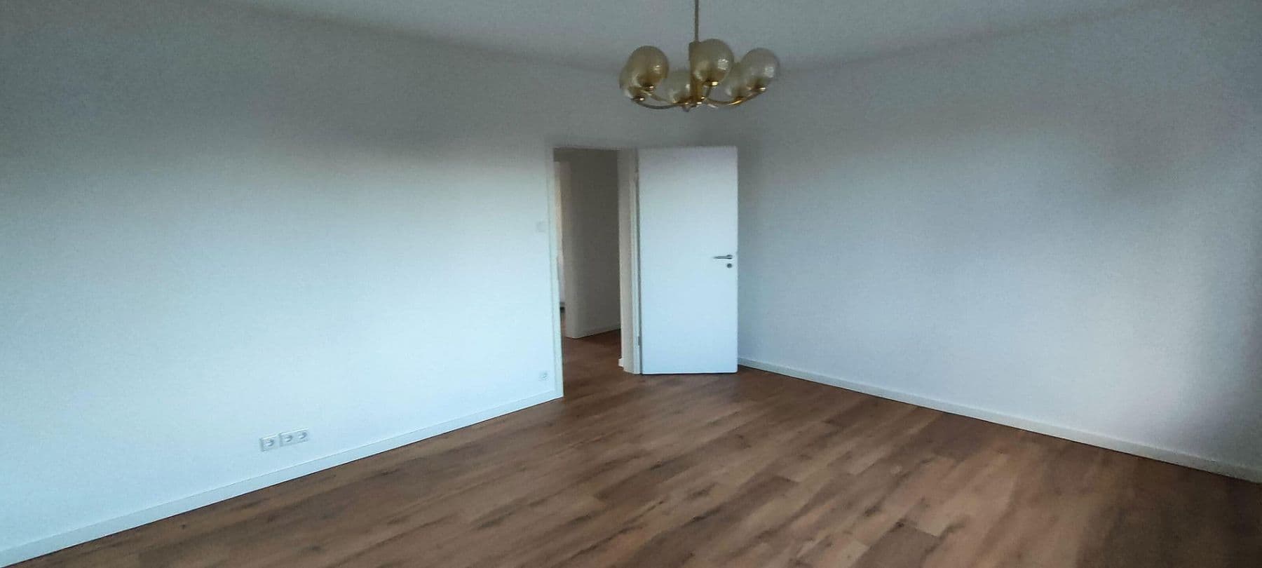 Pronájem bytu 3+1 67 m², Tecklenburg, Severní Porýní-Vestfálsko Pronájem bytu 3+1 67 m², Tecklenburg, Severní Porýní-Vestfálsko