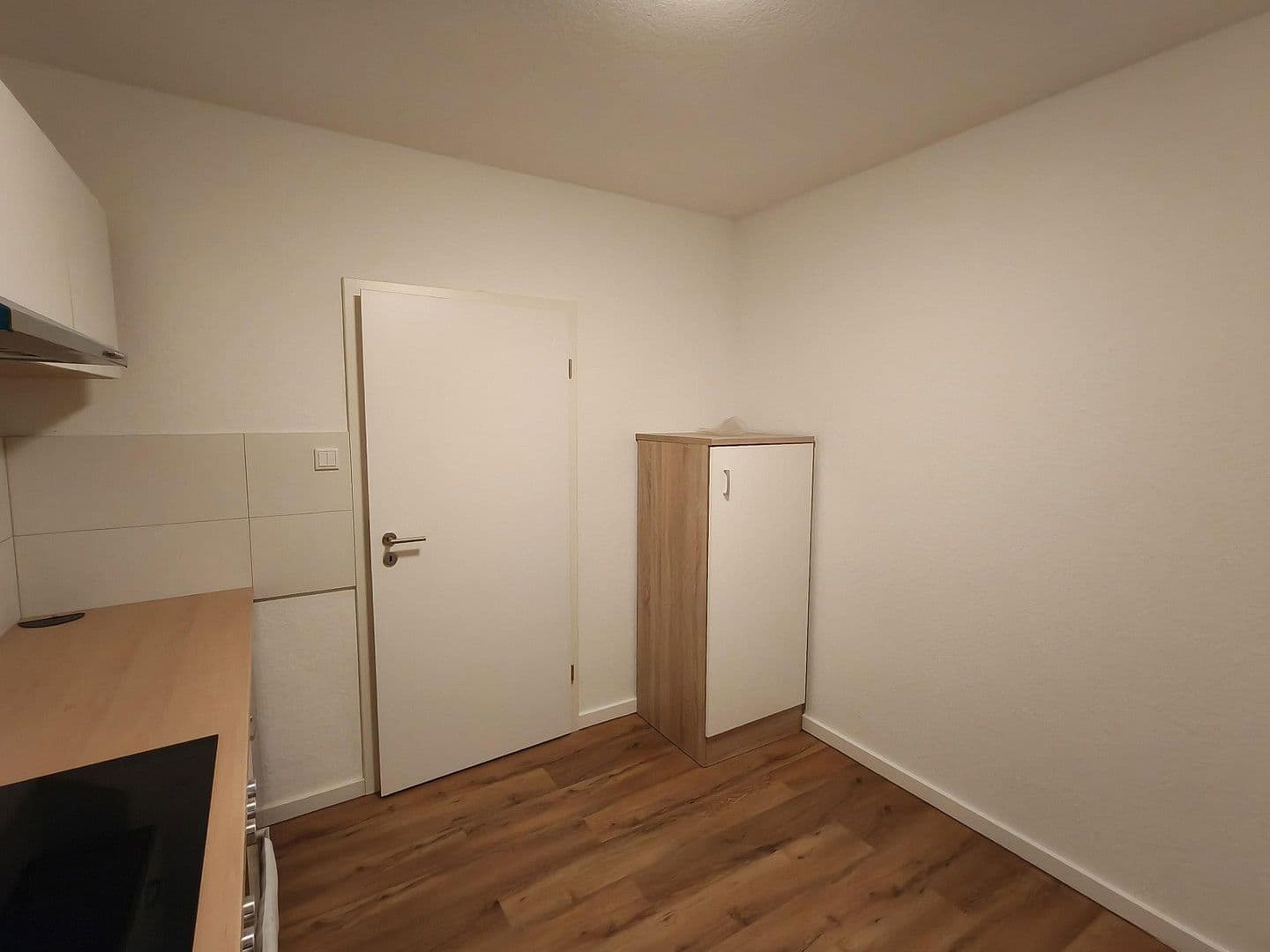 Pronájem bytu 3+1 67 m², Tecklenburg, Severní Porýní-Vestfálsko Pronájem bytu 3+1 67 m², Tecklenburg, Severní Porýní-Vestfálsko
