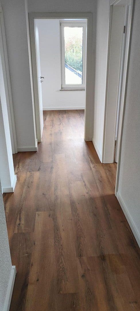 Pronájem bytu 3+1 67 m², Tecklenburg, Severní Porýní-Vestfálsko Pronájem bytu 3+1 67 m², Tecklenburg, Severní Porýní-Vestfálsko