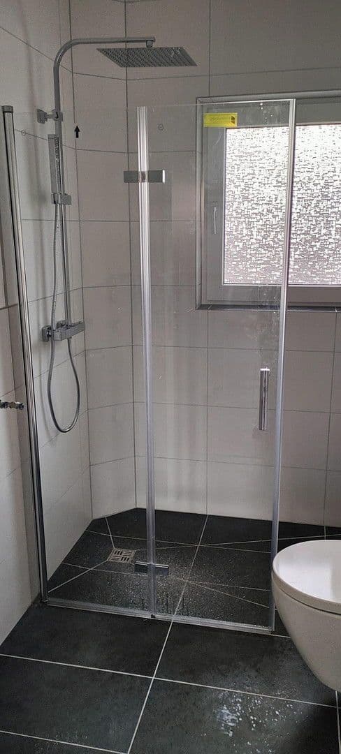 Pronájem bytu 3+1 67 m², Tecklenburg, Severní Porýní-Vestfálsko Pronájem bytu 3+1 67 m², Tecklenburg, Severní Porýní-Vestfálsko