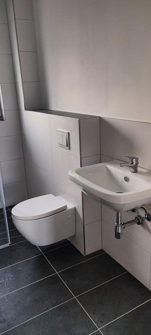 Pronájem bytu 3+1 67 m², Tecklenburg, Severní Porýní-Vestfálsko Pronájem bytu 3+1 67 m², Tecklenburg, Severní Porýní-Vestfálsko