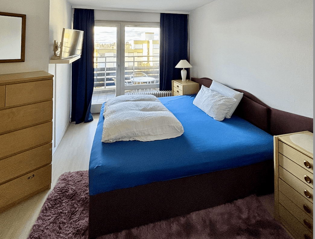 Prodej bytu 4+kk 105 m², Goldäckerstraße, Steinenbronn, Bádensko-Württembersko Prodej bytu 4+kk 105 m², Goldäckerstraße, Steinenbronn, Bádensko-Württembersko