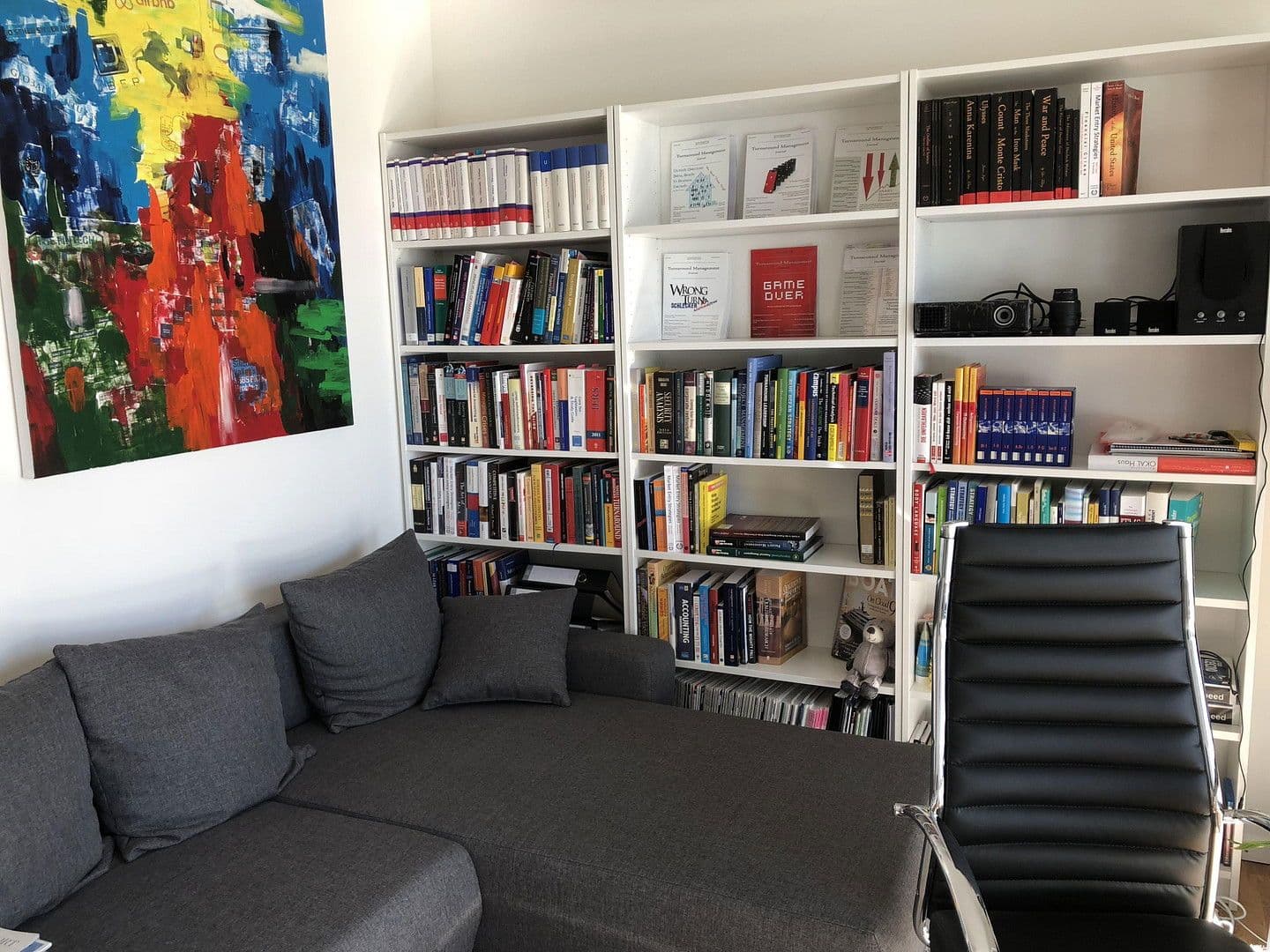 Pronájem bytu 3+1 98 m², Sonninstr. 14, Hamburg, Hamburg Pronájem bytu 3+1 98 m², Sonninstr. 14, Hamburg, Hamburg