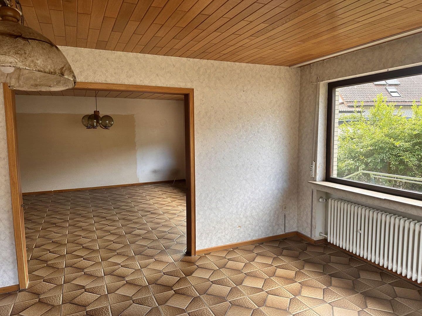 Prodej domu 145 m², pozemek 600 m², Schleiden, Severní Porýní-Vestfálsko Prodej domu 145 m², pozemek 600 m², Schleiden, Severní Porýní-Vestfálsko