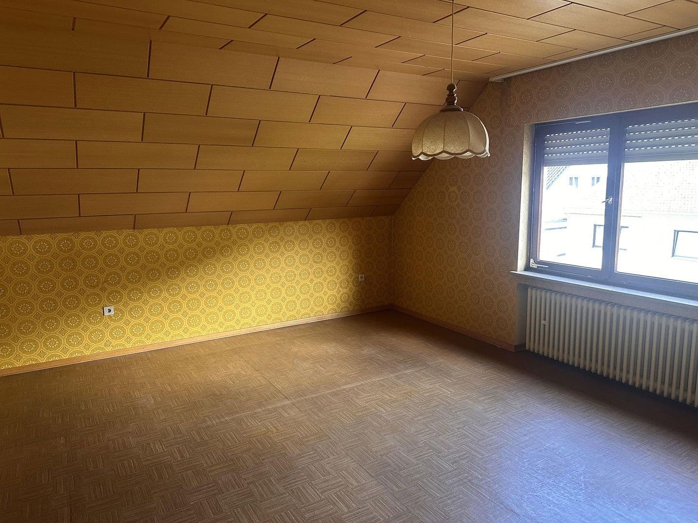 Prodej domu 145 m², pozemek 600 m², Schleiden, Severní Porýní-Vestfálsko Prodej domu 145 m², pozemek 600 m², Schleiden, Severní Porýní-Vestfálsko