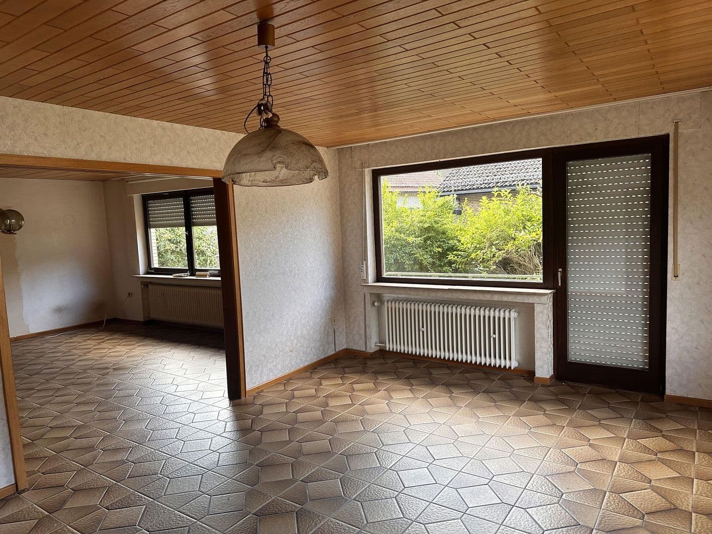 Prodej domu 145 m², pozemek 600 m², Schleiden, Severní Porýní-Vestfálsko Prodej domu 145 m², pozemek 600 m², Schleiden, Severní Porýní-Vestfálsko