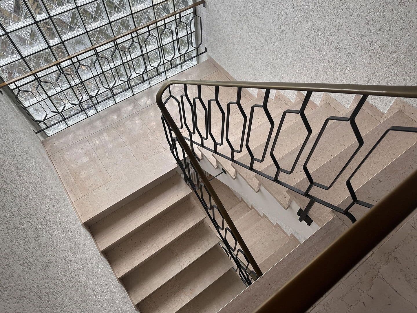 Prodej domu 145 m², pozemek 600 m², Schleiden, Severní Porýní-Vestfálsko Prodej domu 145 m², pozemek 600 m², Schleiden, Severní Porýní-Vestfálsko