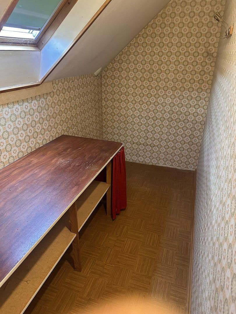 Prodej domu 145 m², pozemek 600 m², Schleiden, Severní Porýní-Vestfálsko Prodej domu 145 m², pozemek 600 m², Schleiden, Severní Porýní-Vestfálsko