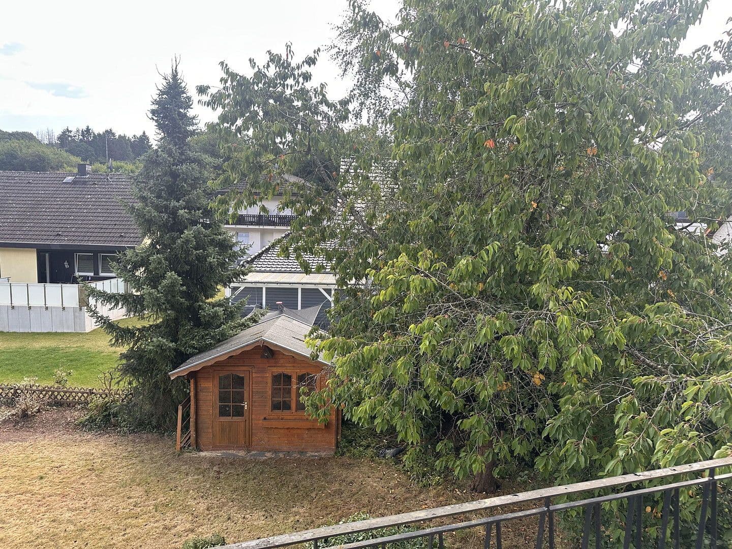 Prodej domu 145 m², pozemek 600 m², Schleiden, Severní Porýní-Vestfálsko Prodej domu 145 m², pozemek 600 m², Schleiden, Severní Porýní-Vestfálsko