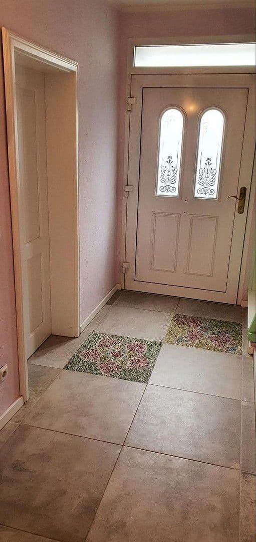 Prodej domu 250 m², pozemek 45.000 m², Brauweiler, Porýní-Falc Prodej domu 250 m², pozemek 45.000 m², Brauweiler, Porýní-Falc