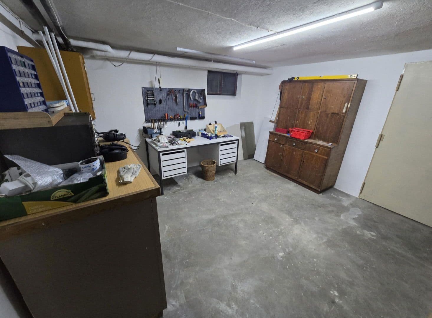 Prodej domu 230 m², pozemek 1.014 m², Pegnitz, Bavorsko Prodej domu 230 m², pozemek 1.014 m², Pegnitz, Bavorsko