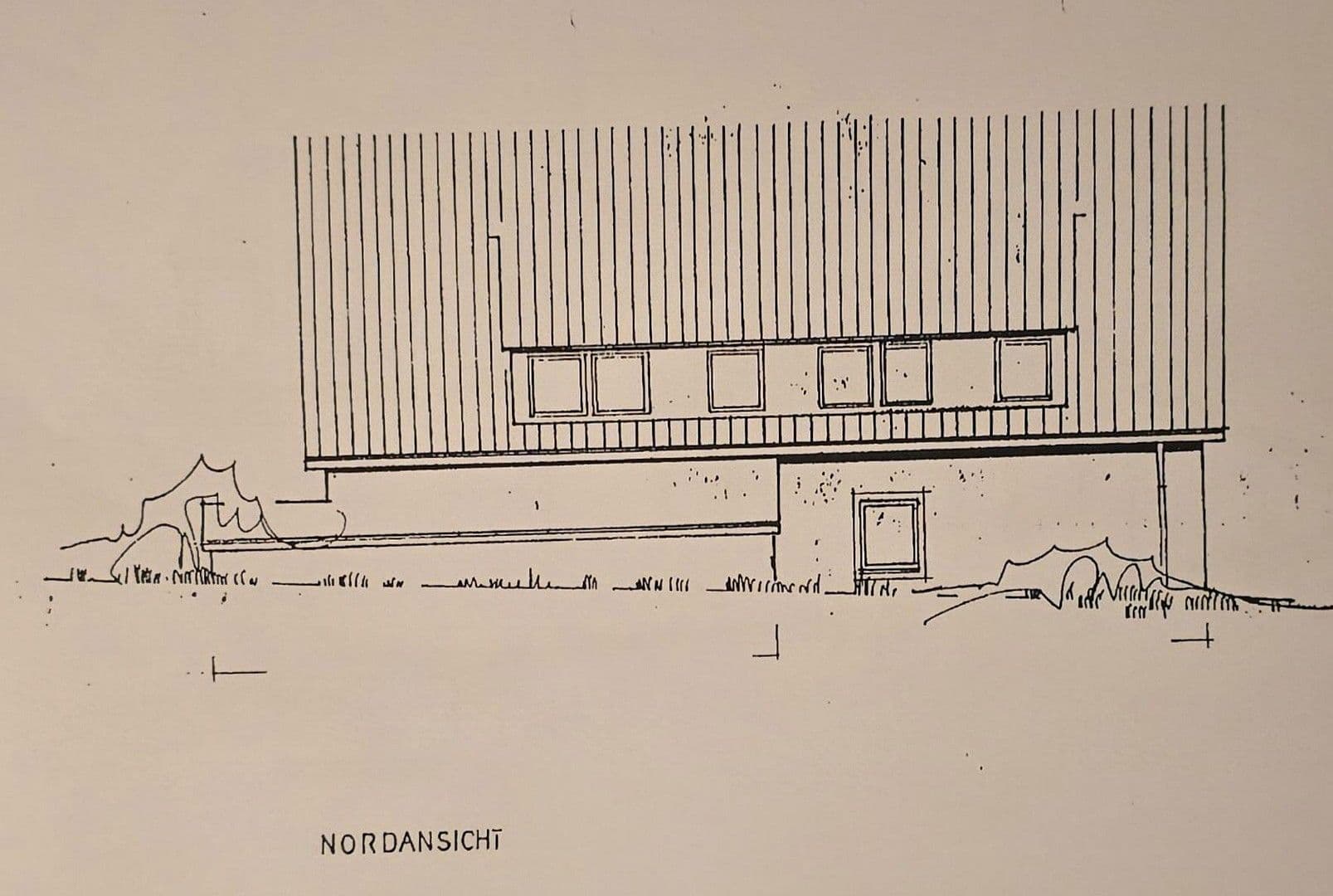 Prodej domu 230 m², pozemek 1.014 m², Pegnitz, Bavorsko Prodej domu 230 m², pozemek 1.014 m², Pegnitz, Bavorsko