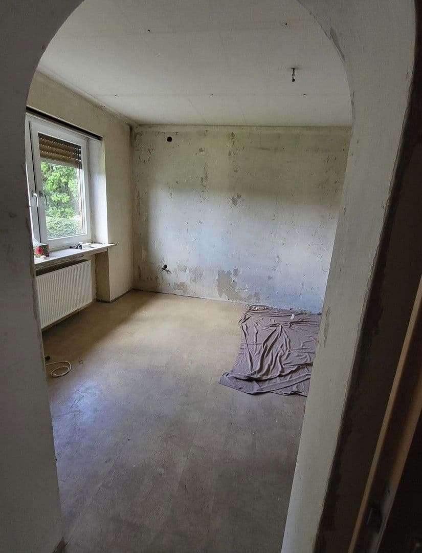 Prodej domu 230 m², pozemek 1.014 m², Pegnitz, Bavorsko Prodej domu 230 m², pozemek 1.014 m², Pegnitz, Bavorsko