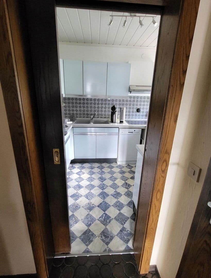 Prodej domu 230 m², pozemek 1.014 m², Pegnitz, Bavorsko Prodej domu 230 m², pozemek 1.014 m², Pegnitz, Bavorsko