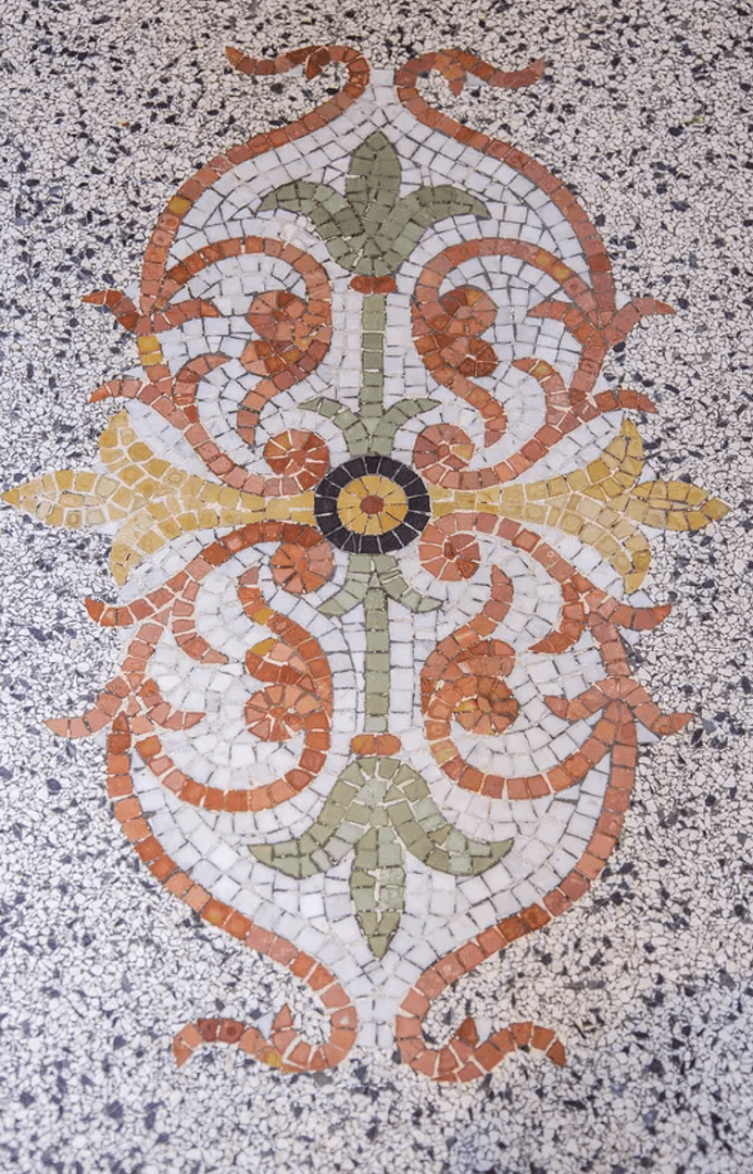 Prodej bytu 2+kk 61 m², Düsseldorf, Severní Porýní-Vestfálsko Prodej bytu 2+kk 61 m², Düsseldorf, Severní Porýní-Vestfálsko