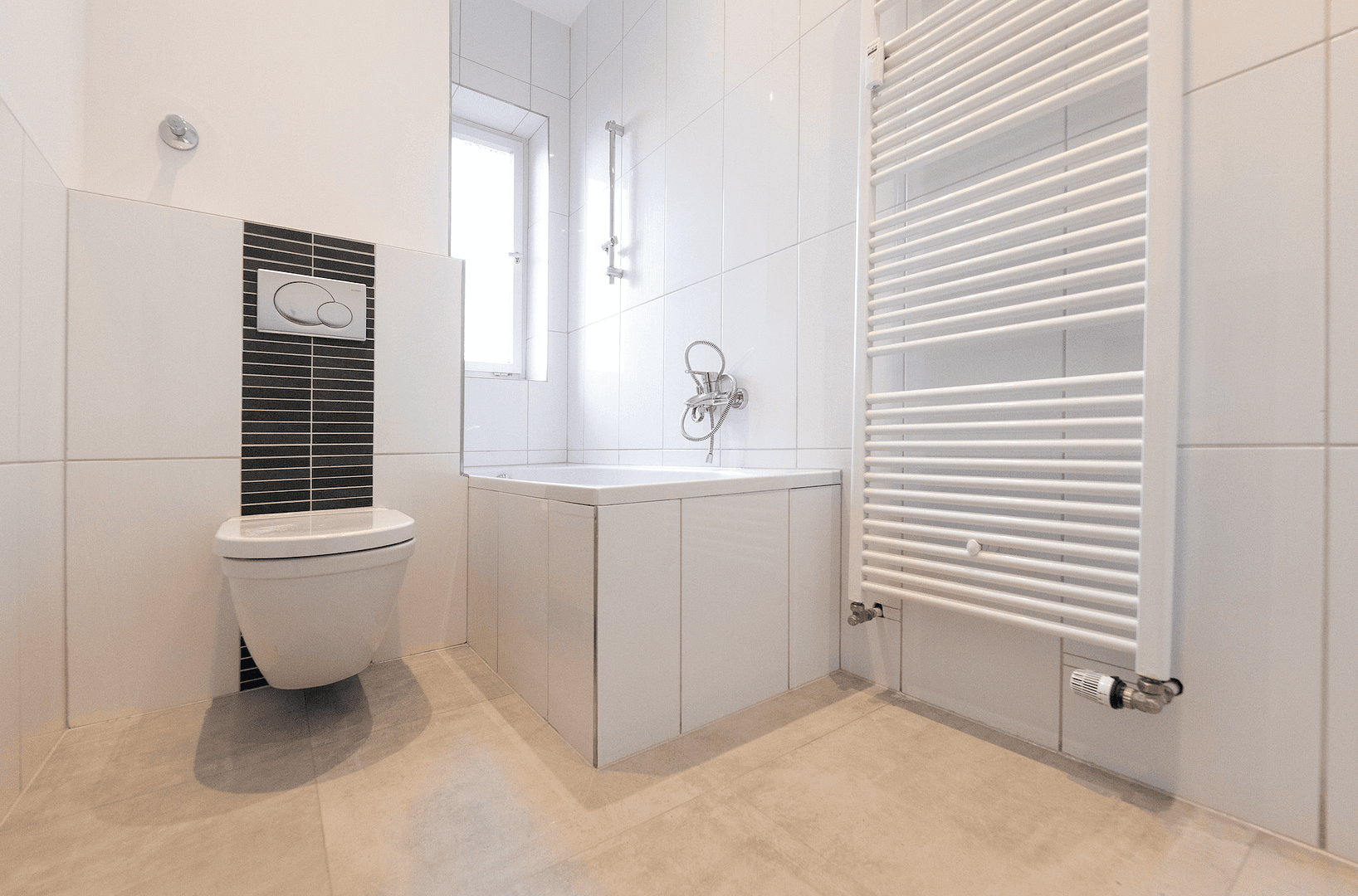 Prodej bytu 2+kk 61 m², Düsseldorf, Severní Porýní-Vestfálsko Prodej bytu 2+kk 61 m², Düsseldorf, Severní Porýní-Vestfálsko