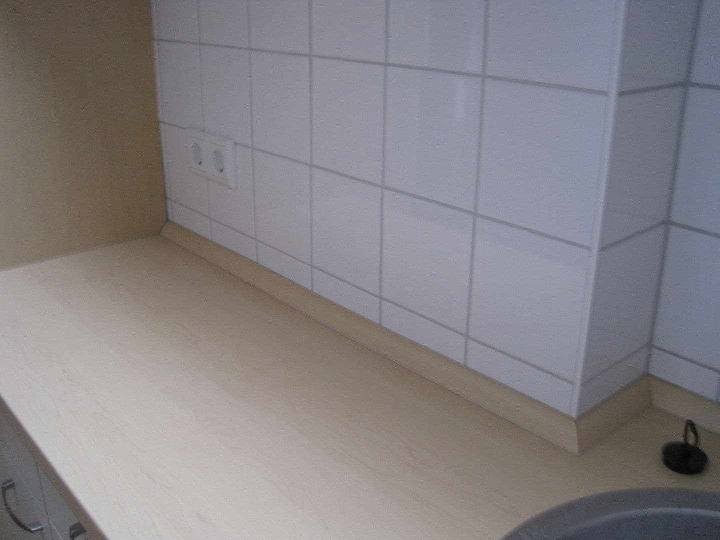 Pronájem bytu 2+1 52 m², Kompagniestraße 13, Flensburg, Šlesvicko-Holštýnsko Pronájem bytu 2+1 52 m², Kompagniestraße 13, Flensburg, Šlesvicko-Holštýnsko