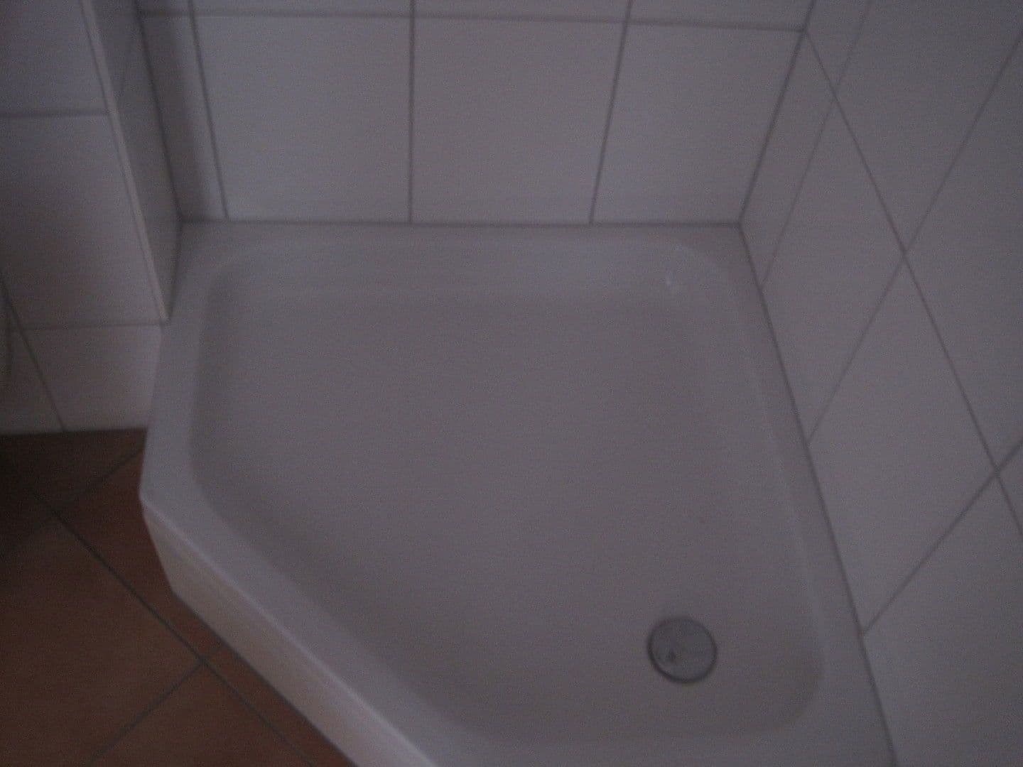 Pronájem bytu 2+1 52 m², Kompagniestraße 13, Flensburg, Šlesvicko-Holštýnsko Pronájem bytu 2+1 52 m², Kompagniestraße 13, Flensburg, Šlesvicko-Holštýnsko