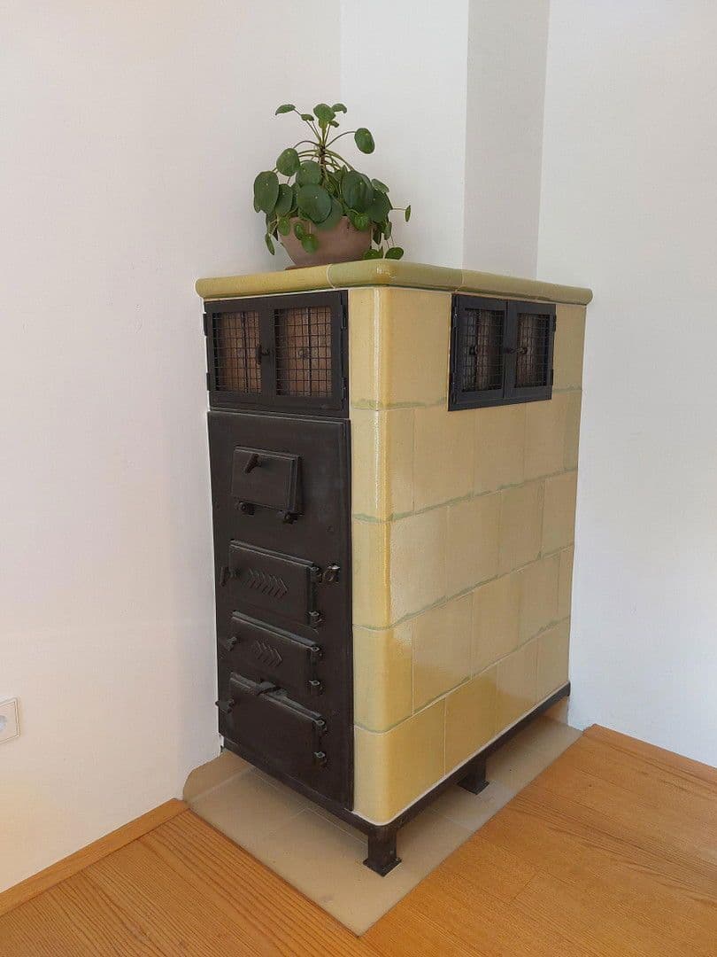 Pronájem bytu 2+1 49 m², Rosenstraße 5, Großhesselohe, Bavorsko Pronájem bytu 2+1 49 m², Rosenstraße 5, Großhesselohe, Bavorsko