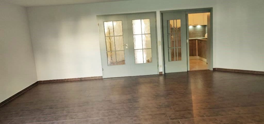 Pronájem bytu 2+kk 73 m², Ziegeleistraße 28a, Ingolstadt, Bavorsko Pronájem bytu 2+kk 73 m², Ziegeleistraße 28a, Ingolstadt, Bavorsko