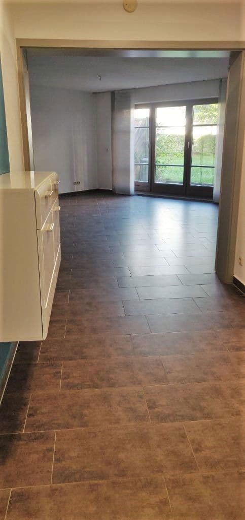 Pronájem bytu 2+kk 73 m², Ziegeleistraße 28a, Ingolstadt, Bavorsko Pronájem bytu 2+kk 73 m², Ziegeleistraße 28a, Ingolstadt, Bavorsko