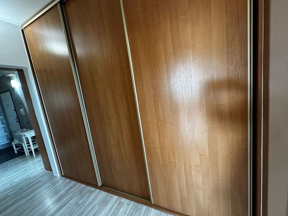 Pronájem bytu 3+1 73 m², Emy Destinnové, Havířov, Moravskoslezský kraj Pronájem bytu 3+1 73 m², Emy Destinnové, Havířov, Moravskoslezský kraj