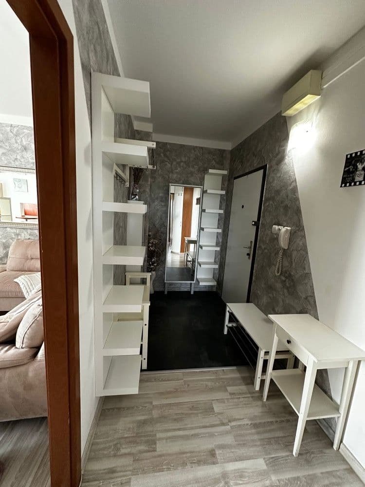 Pronájem bytu 3+1 73 m², Emy Destinnové, Havířov, Moravskoslezský kraj Pronájem bytu 3+1 73 m², Emy Destinnové, Havířov, Moravskoslezský kraj