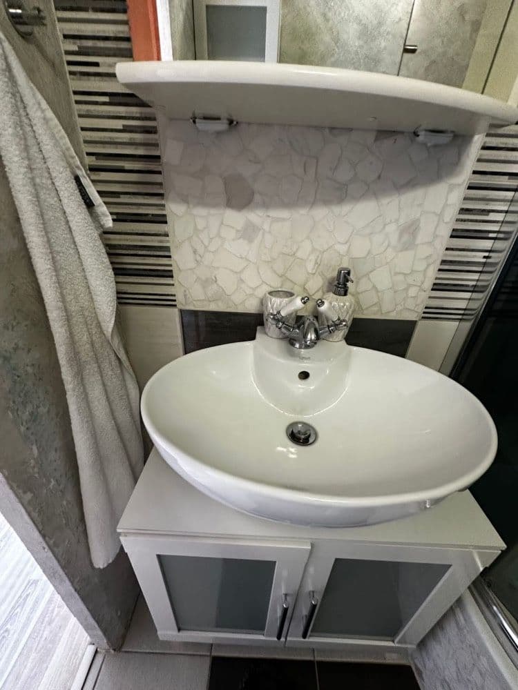 Pronájem bytu 3+1 73 m², Emy Destinnové, Havířov, Moravskoslezský kraj Pronájem bytu 3+1 73 m², Emy Destinnové, Havířov, Moravskoslezský kraj