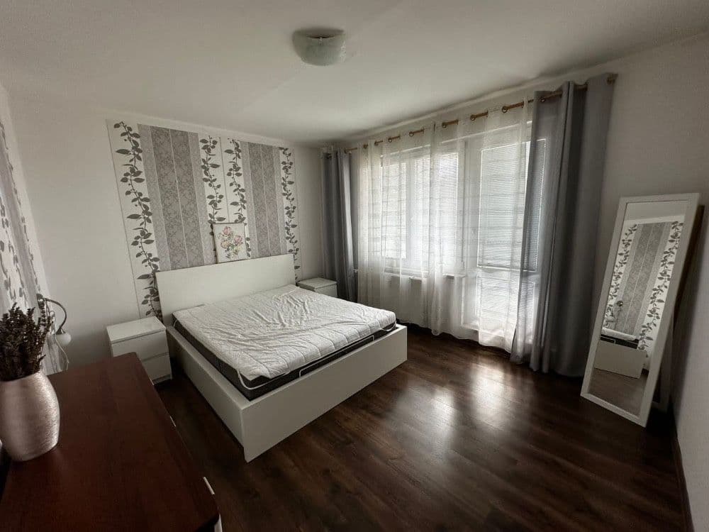 Pronájem bytu 3+1 73 m², Emy Destinnové, Havířov, Moravskoslezský kraj Pronájem bytu 3+1 73 m², Emy Destinnové, Havířov, Moravskoslezský kraj