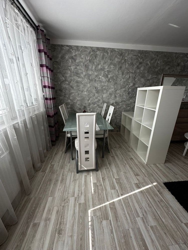 Pronájem bytu 3+1 73 m², Emy Destinnové, Havířov, Moravskoslezský kraj Pronájem bytu 3+1 73 m², Emy Destinnové, Havířov, Moravskoslezský kraj