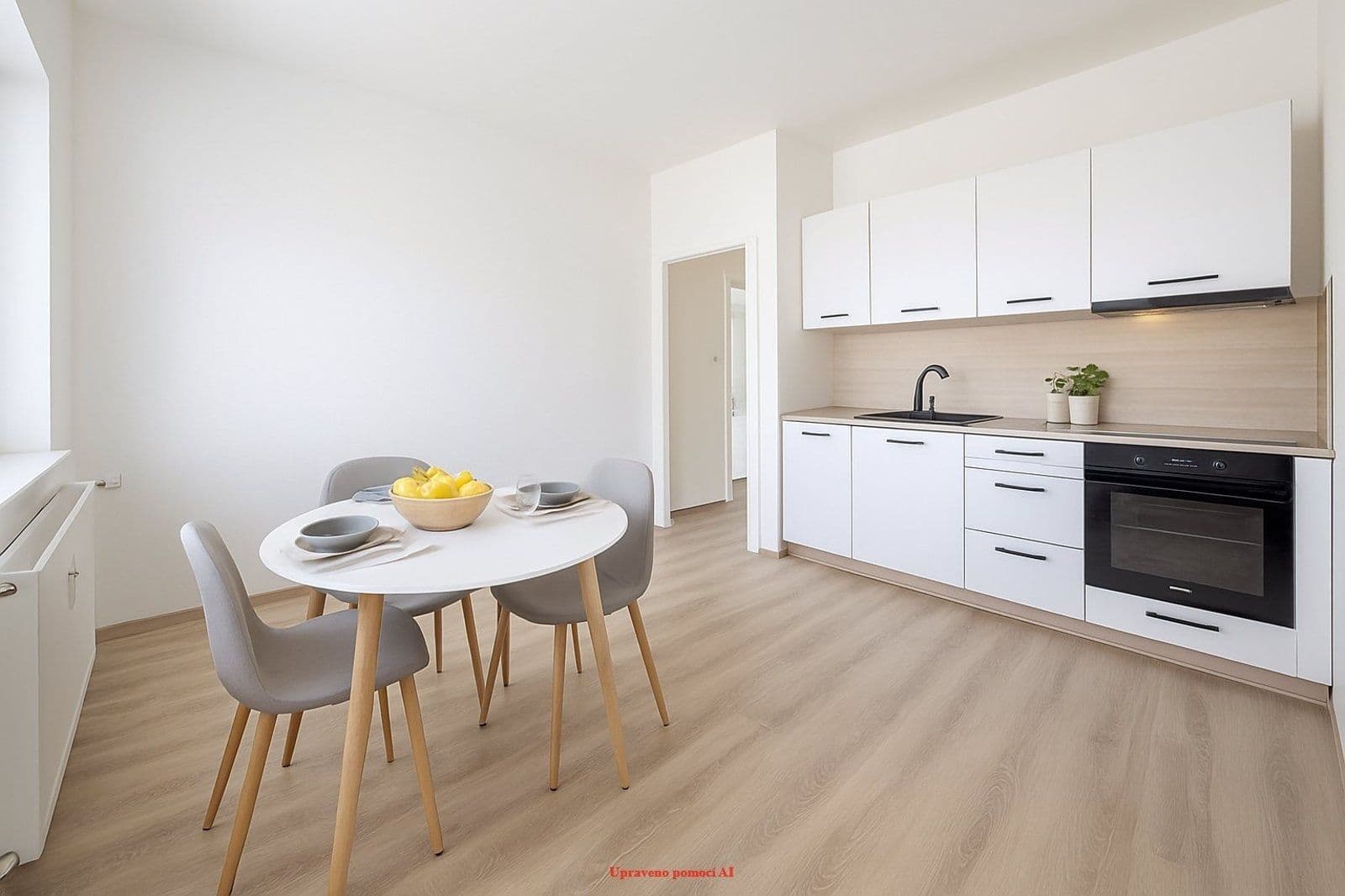 Pronájem bytu 1+1 37 m², Slovenská, Karviná, Moravskoslezský kraj Pronájem bytu 1+1 37 m², Slovenská, Karviná, Moravskoslezský kraj