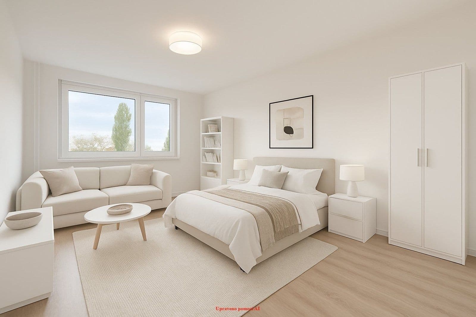 Pronájem bytu 1+1 37 m², Slovenská, Karviná, Moravskoslezský kraj Pronájem bytu 1+1 37 m², Slovenská, Karviná, Moravskoslezský kraj