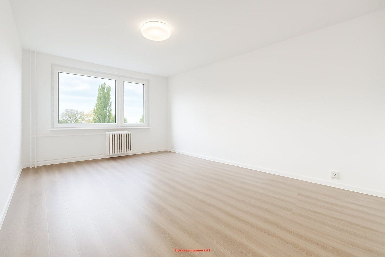 Pronájem bytu 1+1 37 m², Slovenská, Karviná, Moravskoslezský kraj Pronájem bytu 1+1 37 m², Slovenská, Karviná, Moravskoslezský kraj