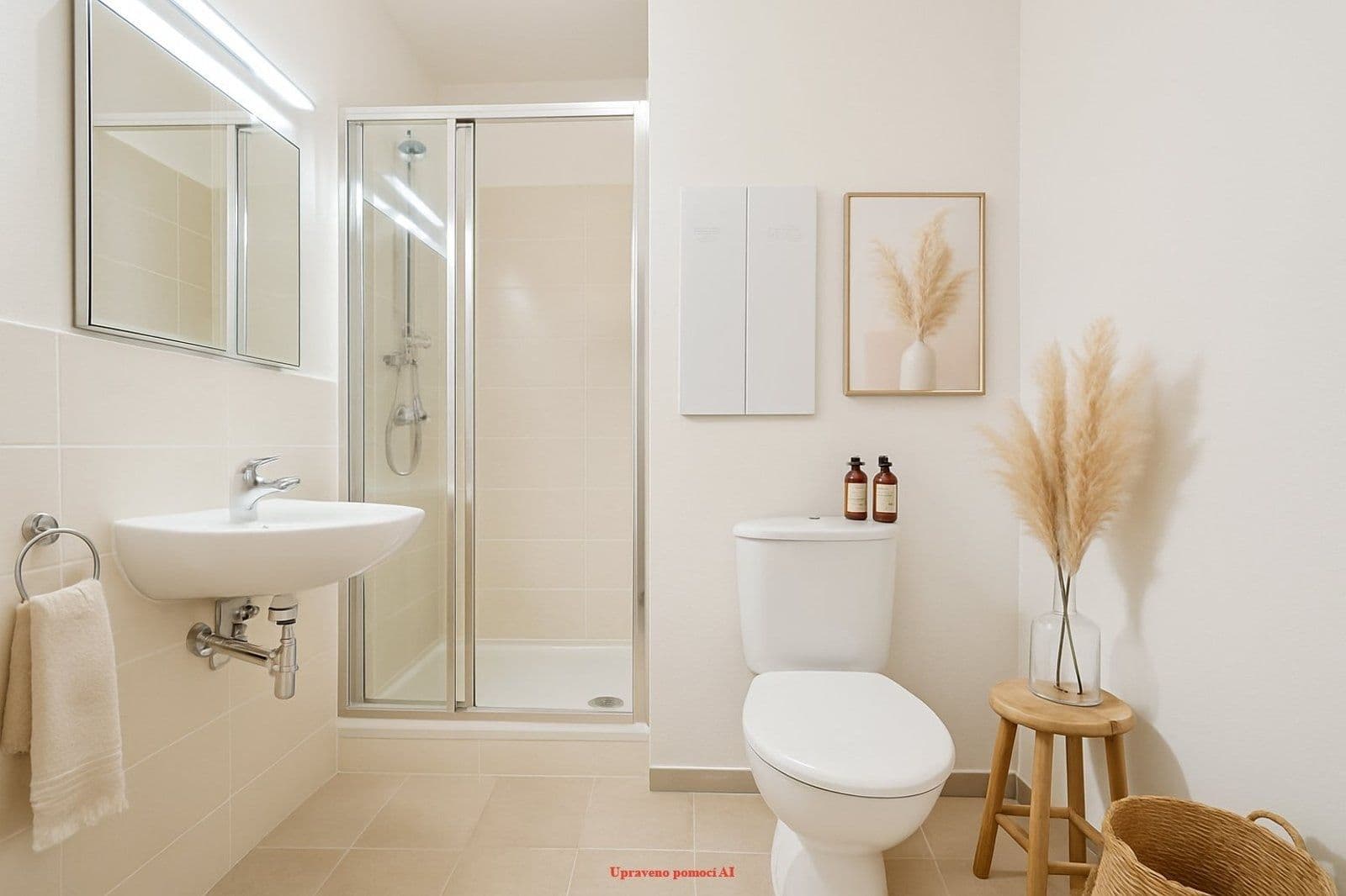 Pronájem bytu 1+1 37 m², Slovenská, Karviná, Moravskoslezský kraj Pronájem bytu 1+1 37 m², Slovenská, Karviná, Moravskoslezský kraj