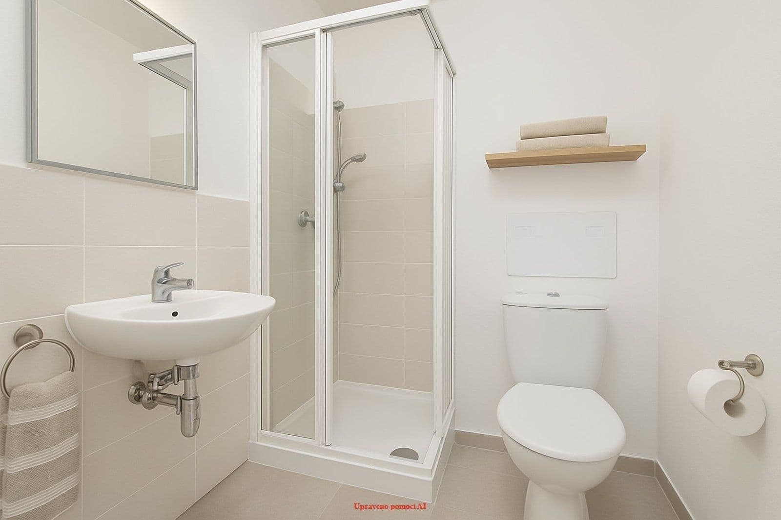 Pronájem bytu 1+1 37 m², Slovenská, Karviná, Moravskoslezský kraj Pronájem bytu 1+1 37 m², Slovenská, Karviná, Moravskoslezský kraj