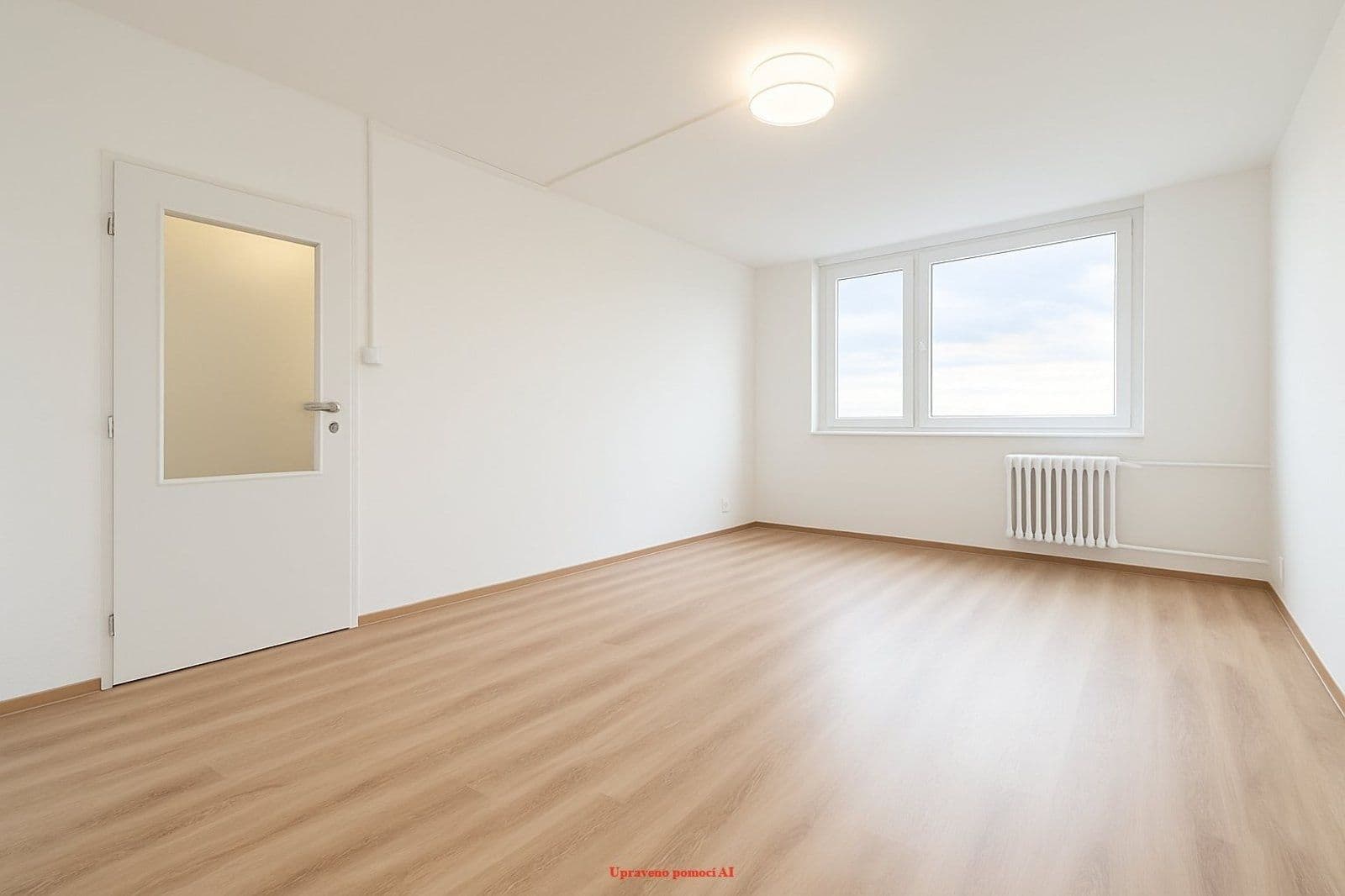 Pronájem bytu 1+1 37 m², Slovenská, Karviná, Moravskoslezský kraj Pronájem bytu 1+1 37 m², Slovenská, Karviná, Moravskoslezský kraj