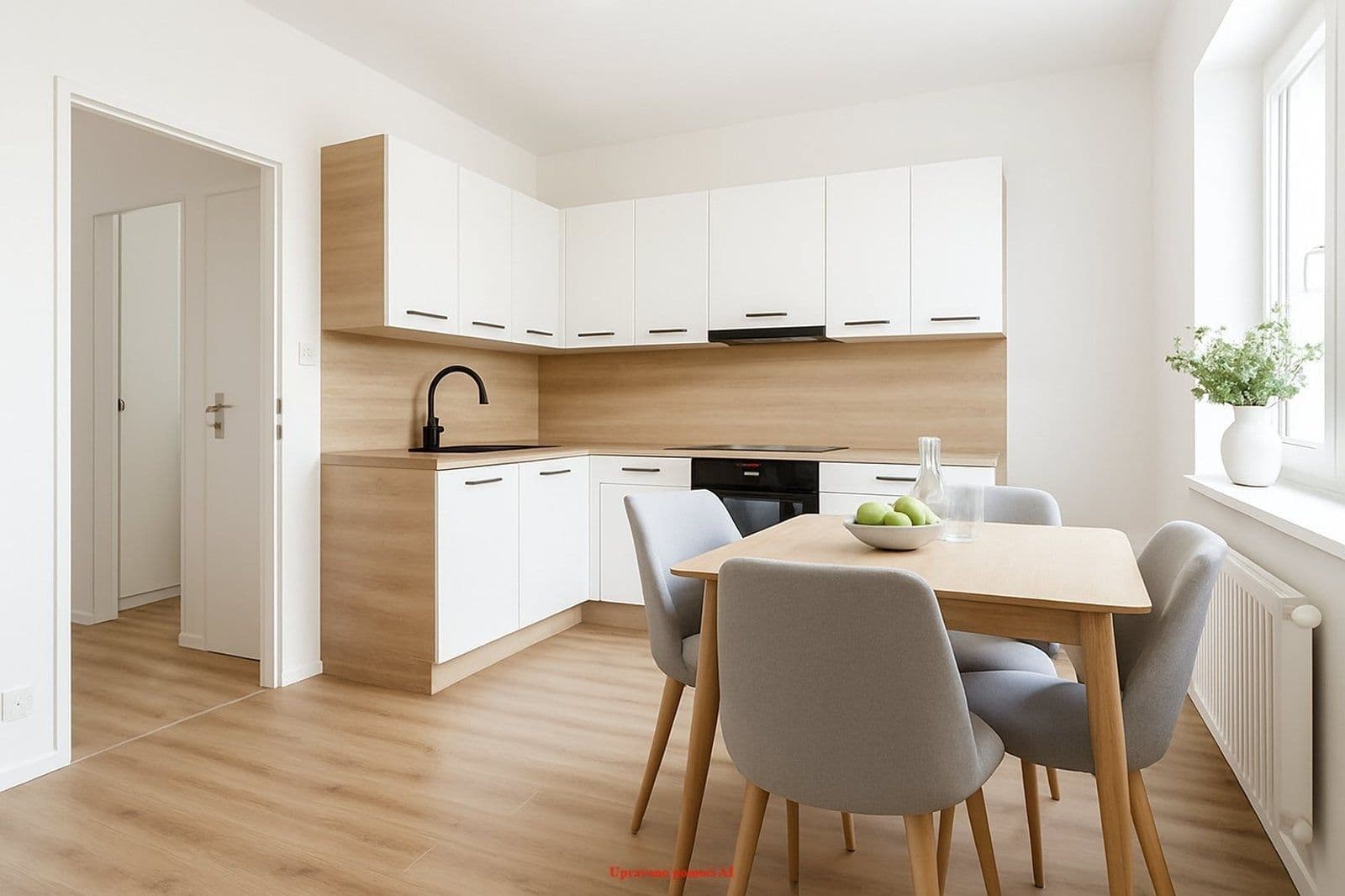 Pronájem bytu 3+1 76 m², Stavební, Horní Suchá, Moravskoslezský kraj Pronájem bytu 3+1 76 m², Stavební, Horní Suchá, Moravskoslezský kraj